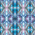 Yoga Mat Detail